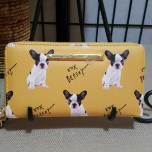 🐚⛱🌞🌴 PRICE DROP! 🌴🌞⛱🐚